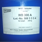 WB300A