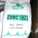 ZDBC(BZ)